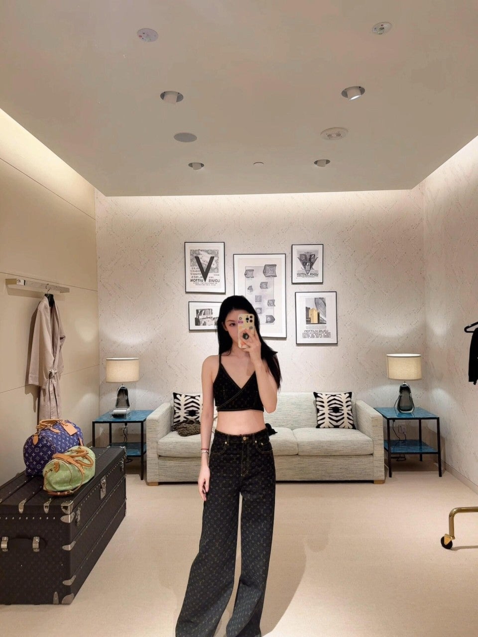 2_0i8Ud018svc19i6bfq5x8c29_1mx42.jpg?type=e1920_std