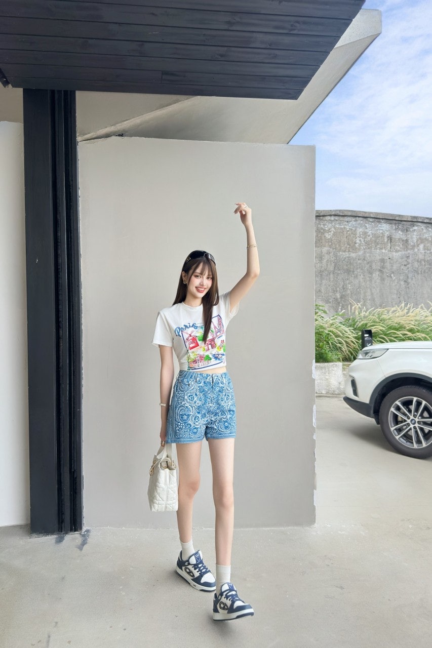 5_hbjUd018svcjjupyzkt9tfo_1mx42.jpg?type=e1920_std
