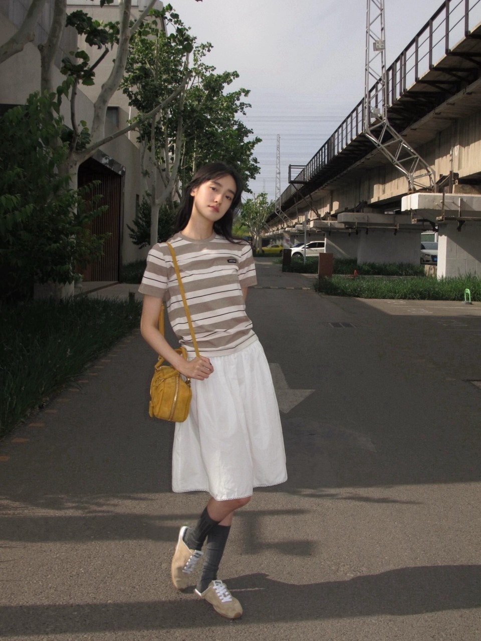 d_9geUd018svcxsqkygu9dvw0_1mx42.jpg?type=e1920_std