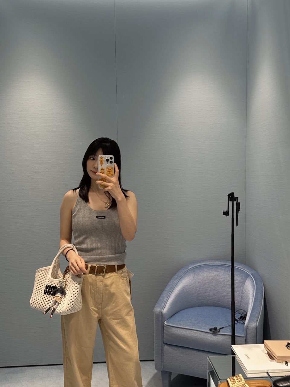 f_5ijUd018svckj2a9xsd1tqr_1mx42.jpg?type=e1920_std