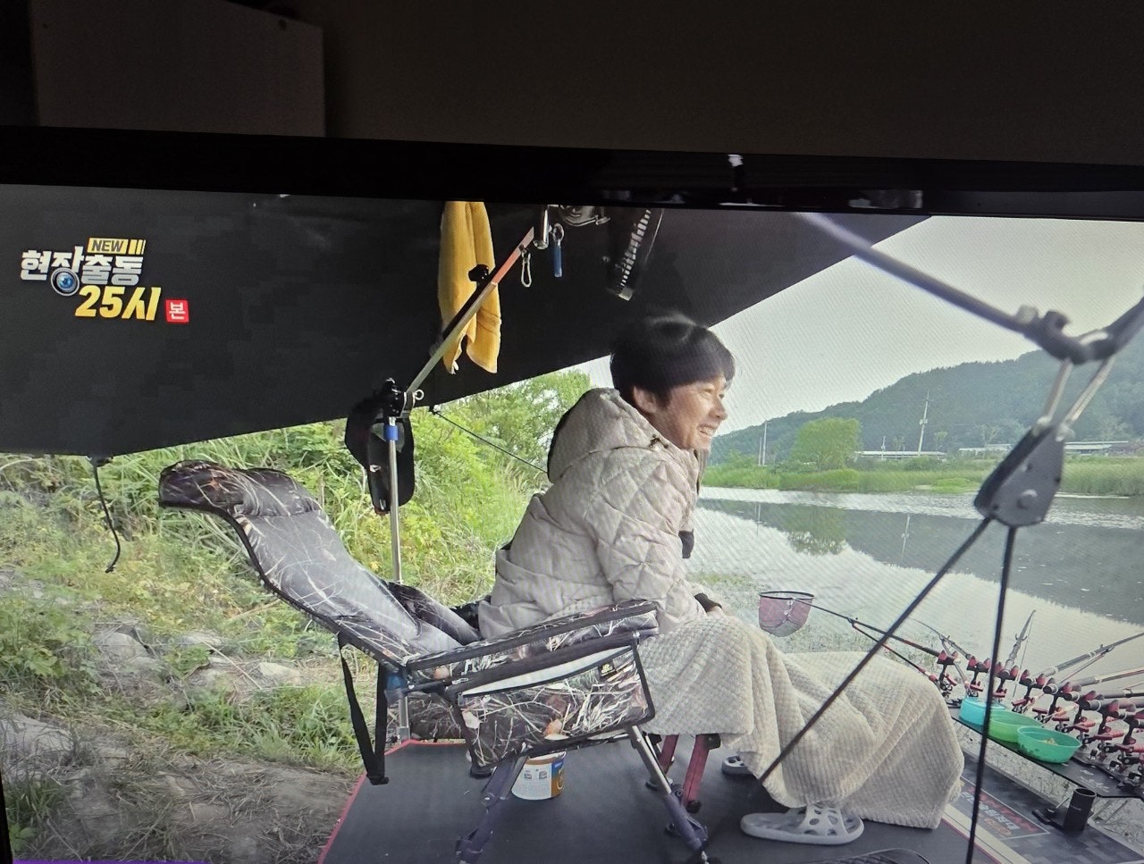 사용자가 올린 이미지