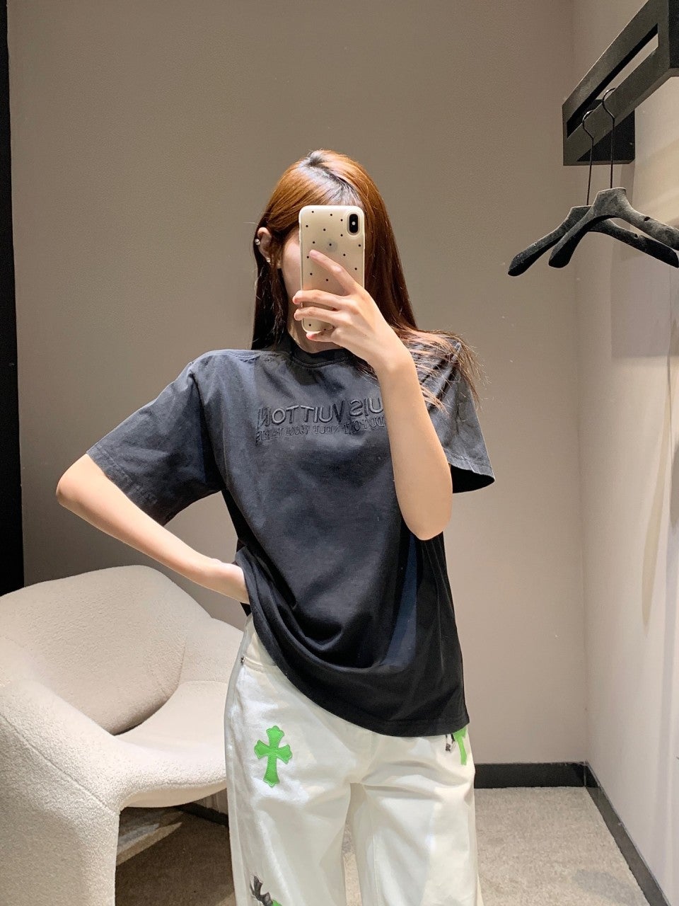 7_ihjUd018svcw7zh2fnmh7nk_1mx42.jpg?type=e1920_std