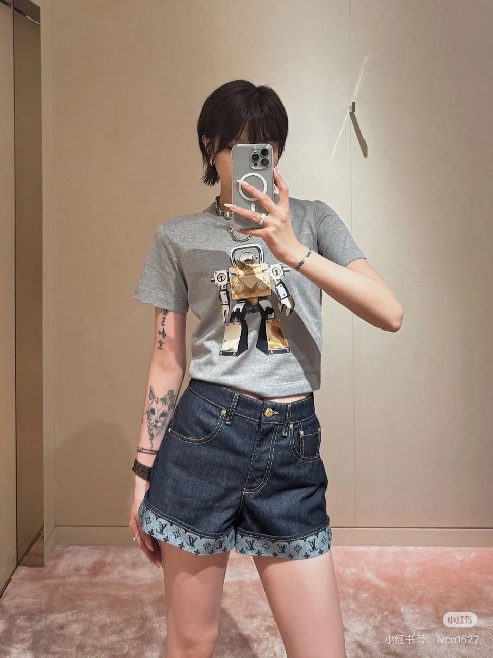 3_ab5Ud018svcapv25a1ocr9a_1mx42.jpg?type=e1920_std