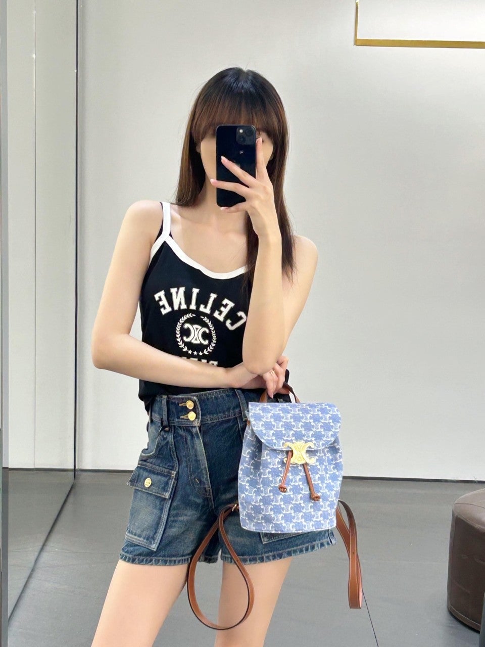 d_6i6Ud018svc1bryjoxbg8mcm_1mx42.jpg?type=e1920_std