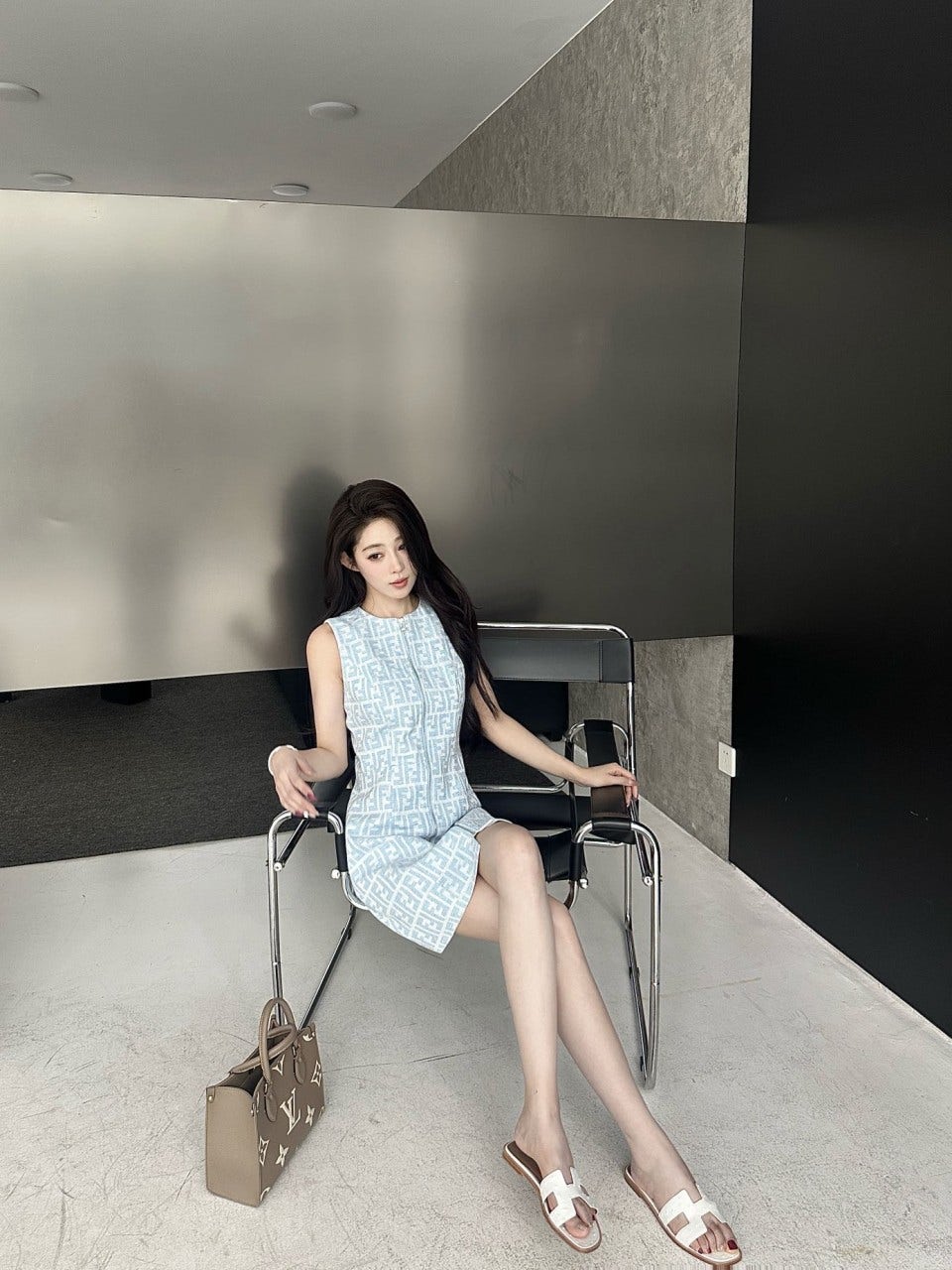 3_3ddUd018svcbz7sbm2kehsf_1mx42.jpg?type=e1920_std