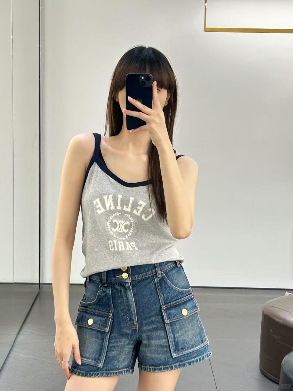 8_2i7Ud018svccxrltsjsusej_1mx42.jpg?type=e1920_std