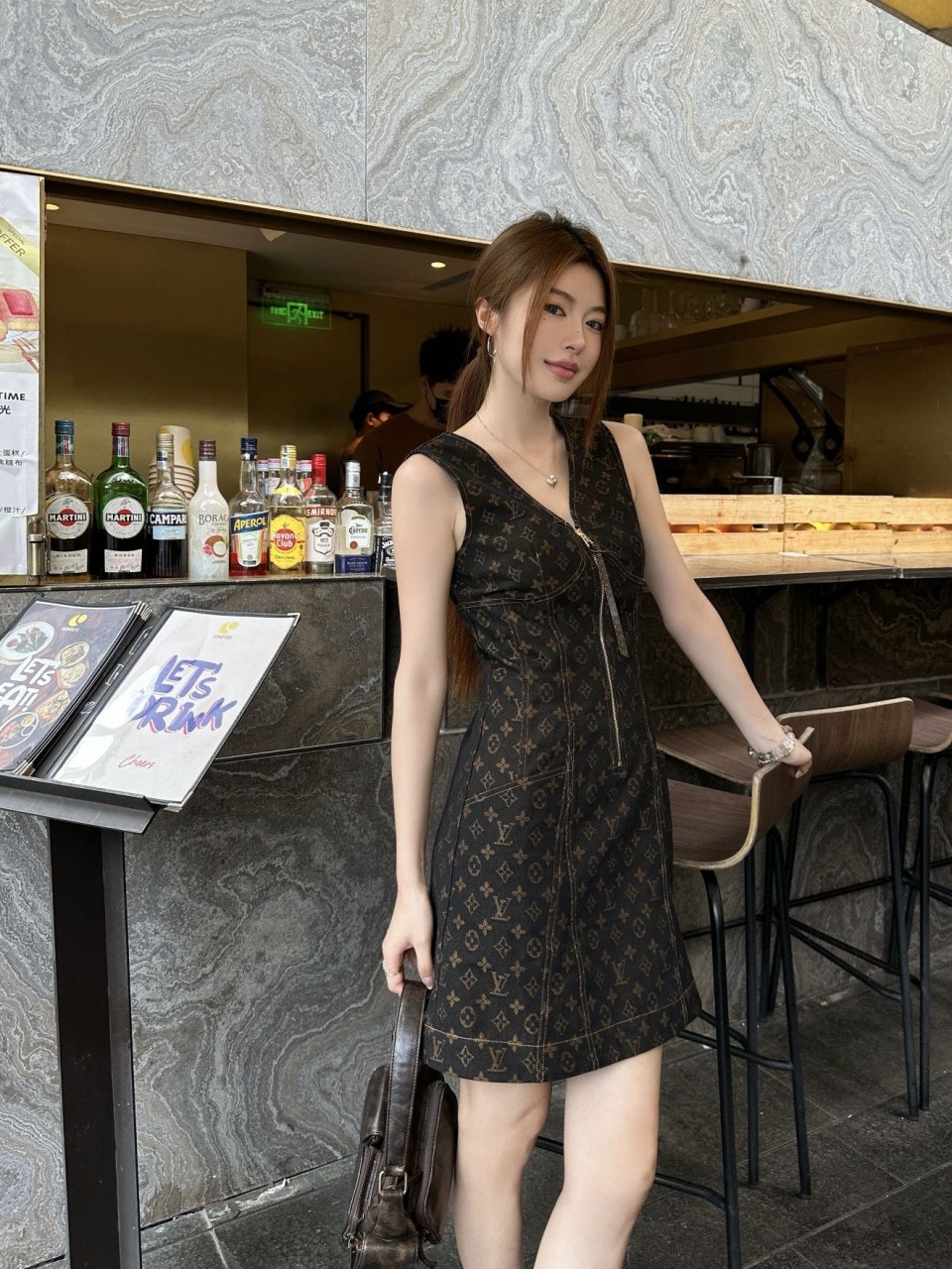 e_jc8Ud018svc1814zh8mcwr67_1mx42.jpg?type=e1920_std