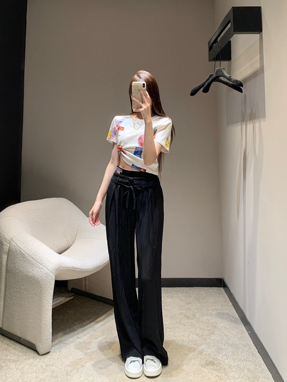 g_bh4Ud018svchqrfbgdm1x3j_1mx42.jpg?type=e1920_std
