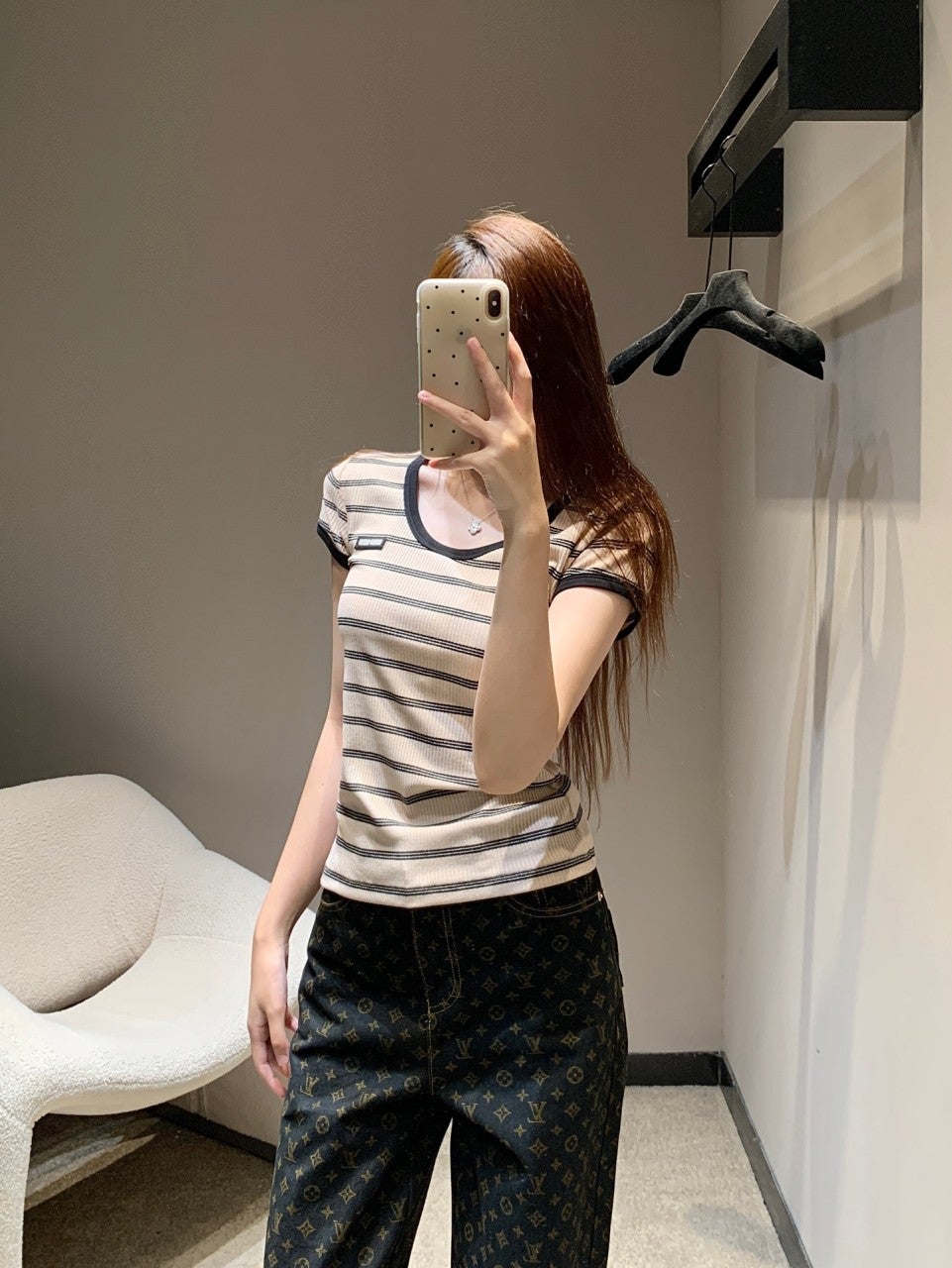 d_2ibUd018svc17ok626tial6c_1mx42.jpg?type=e1920_std