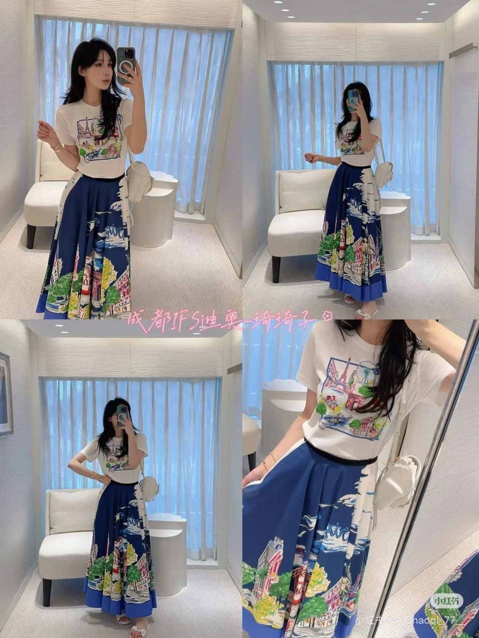6_fc2Ud018svcwvh043mrn3e8_1mx42.jpg?type=e1920_std
