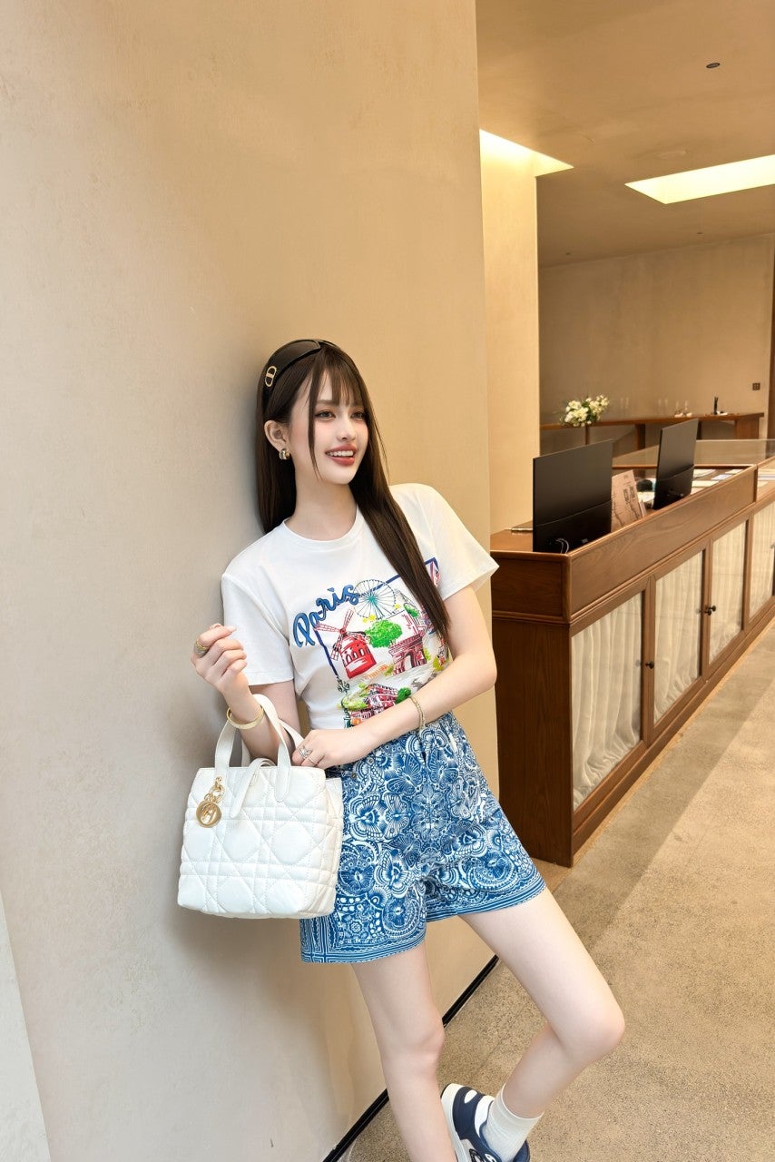 5_fbjUd018svcmnkn82l4zdd0_1mx42.jpg?type=e1920_std