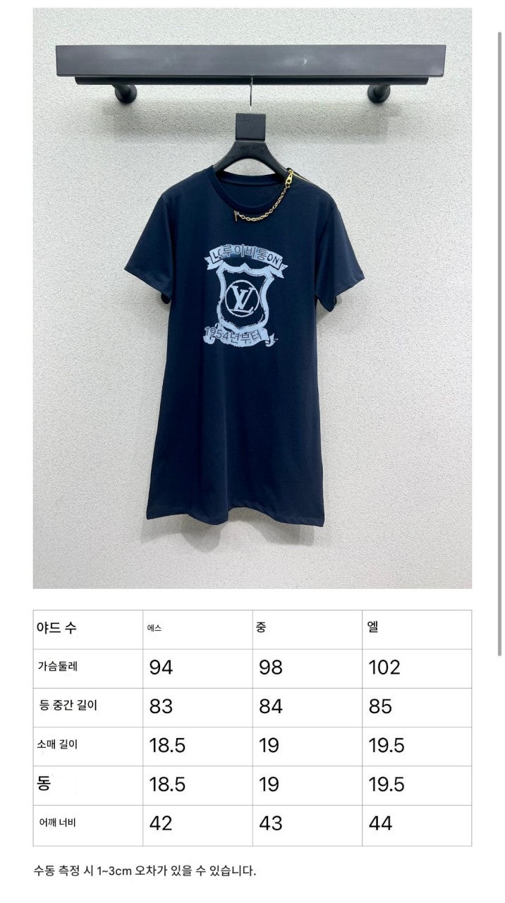 8_ib6Ud018svc1s5j2sh9gd824_1mx42.jpg?type=e1920_std