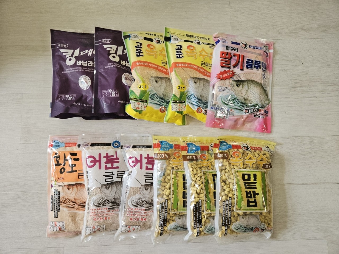 사용자가 올린 이미지
