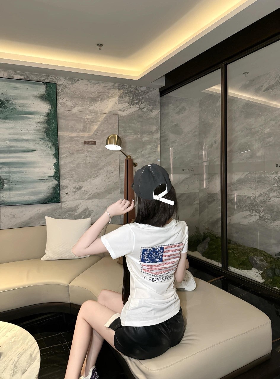 9_figUd018svc31w9mngns7ws_1mx42.jpg?type=e1920_std