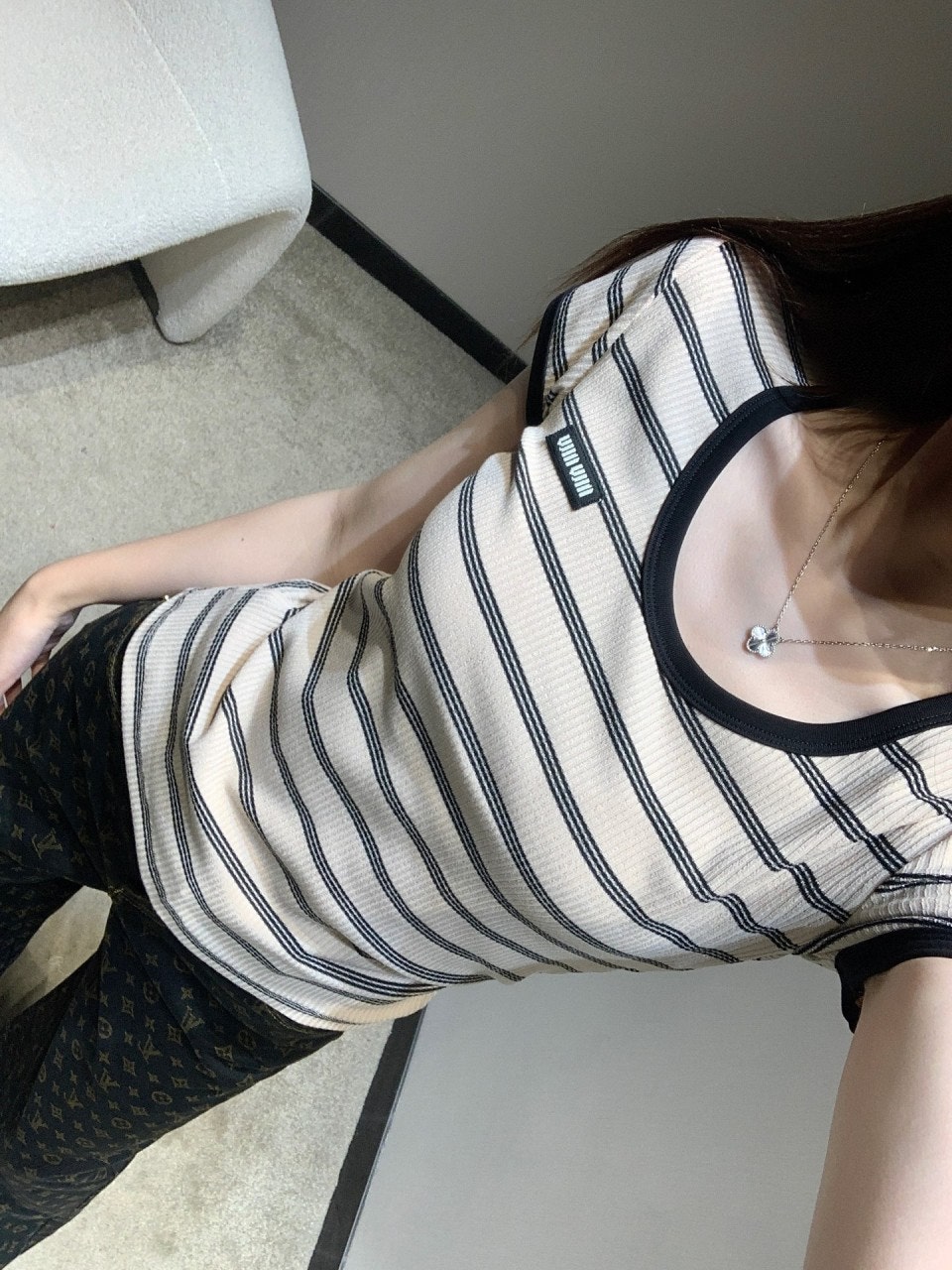d_bibUd018svckuhcauc9dfed_1mx42.jpg?type=e1920_std