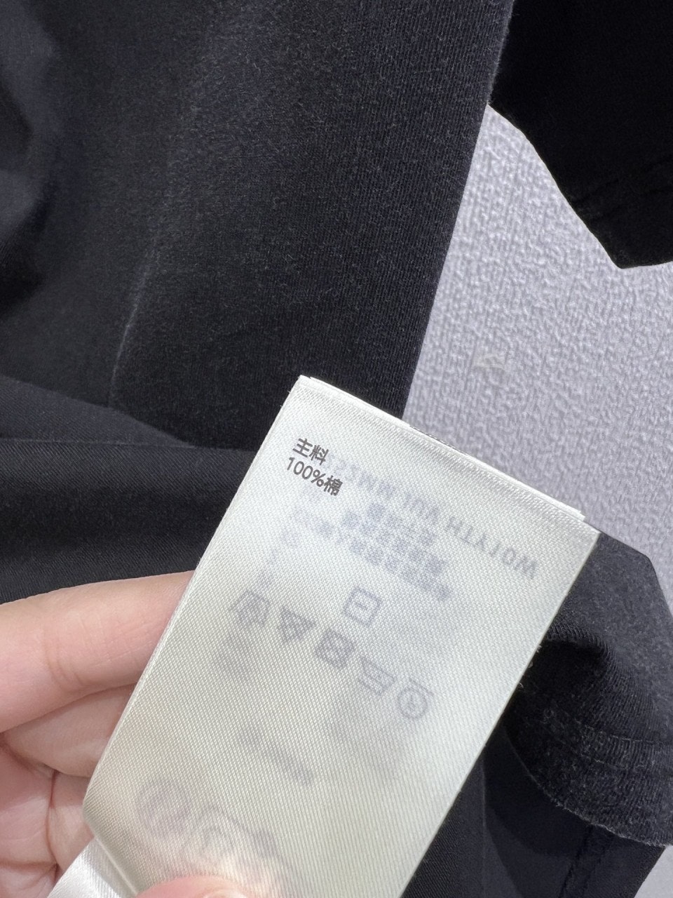 9_5hjUd018svc9y9y3h0ejs60_1mx42.jpg?type=e1920_std