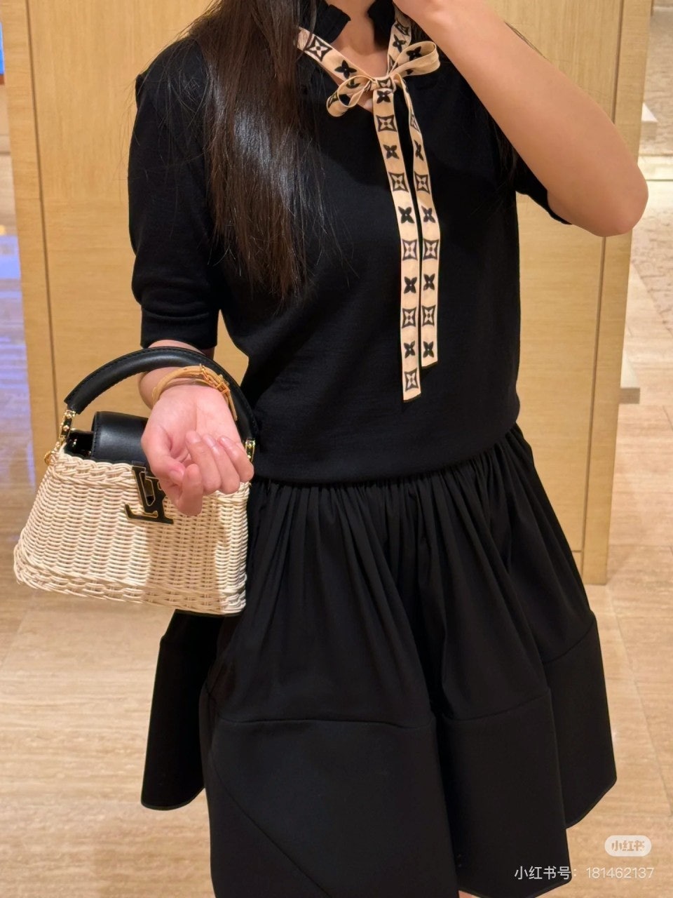 3_hfhUd018svcwff1pnabmvhd_1mx42.jpg?type=e1920_std