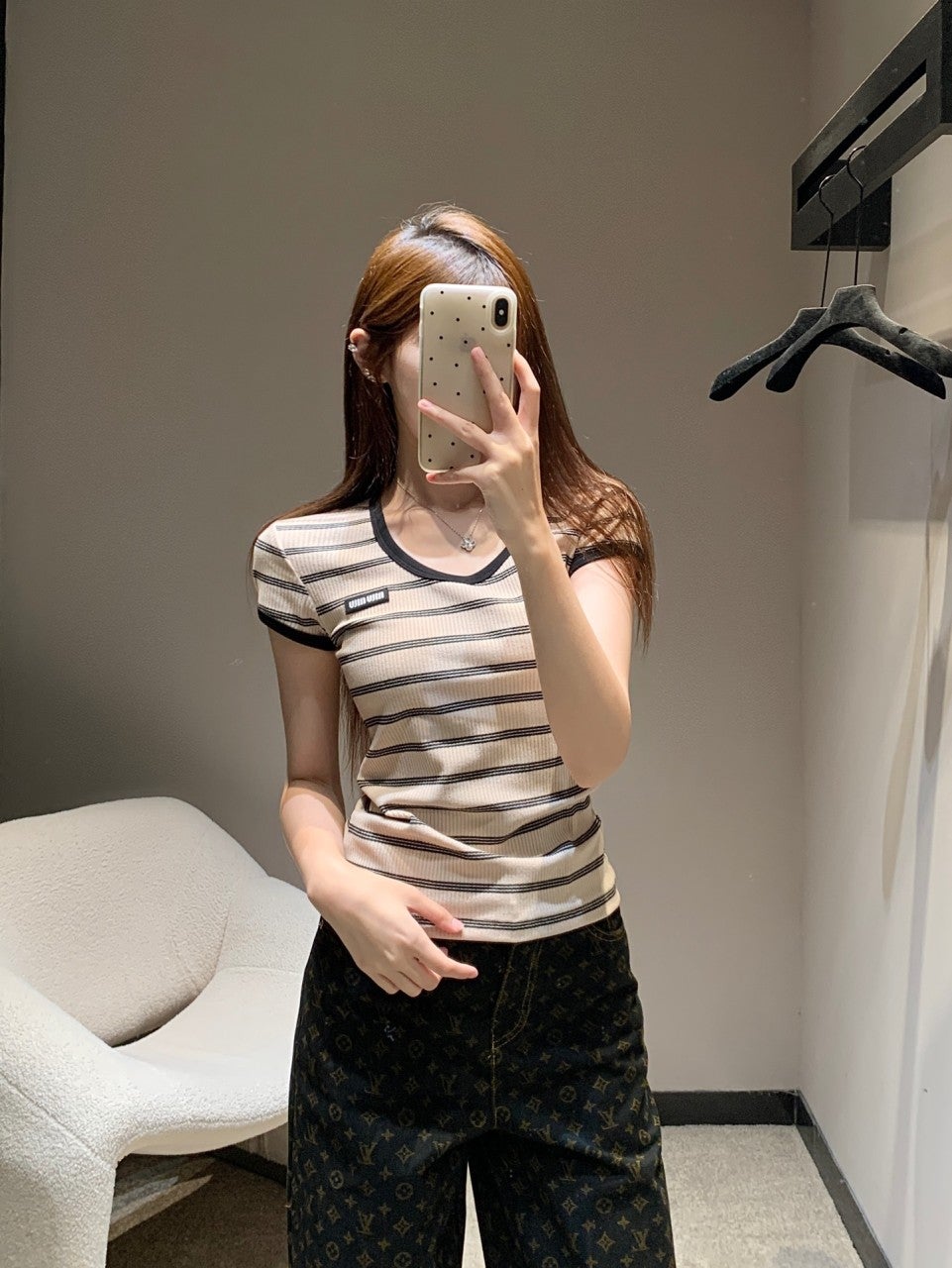 d_3ibUd018svcts2siqc74vto_1mx42.jpg?type=e1920_std
