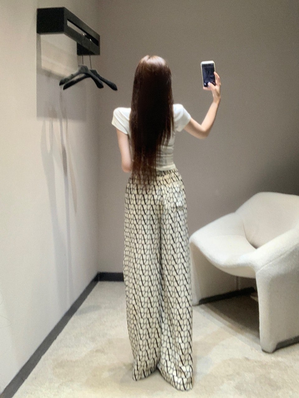 7_ch3Ud018svcool6readutw_1mx42.jpg?type=e1920_std