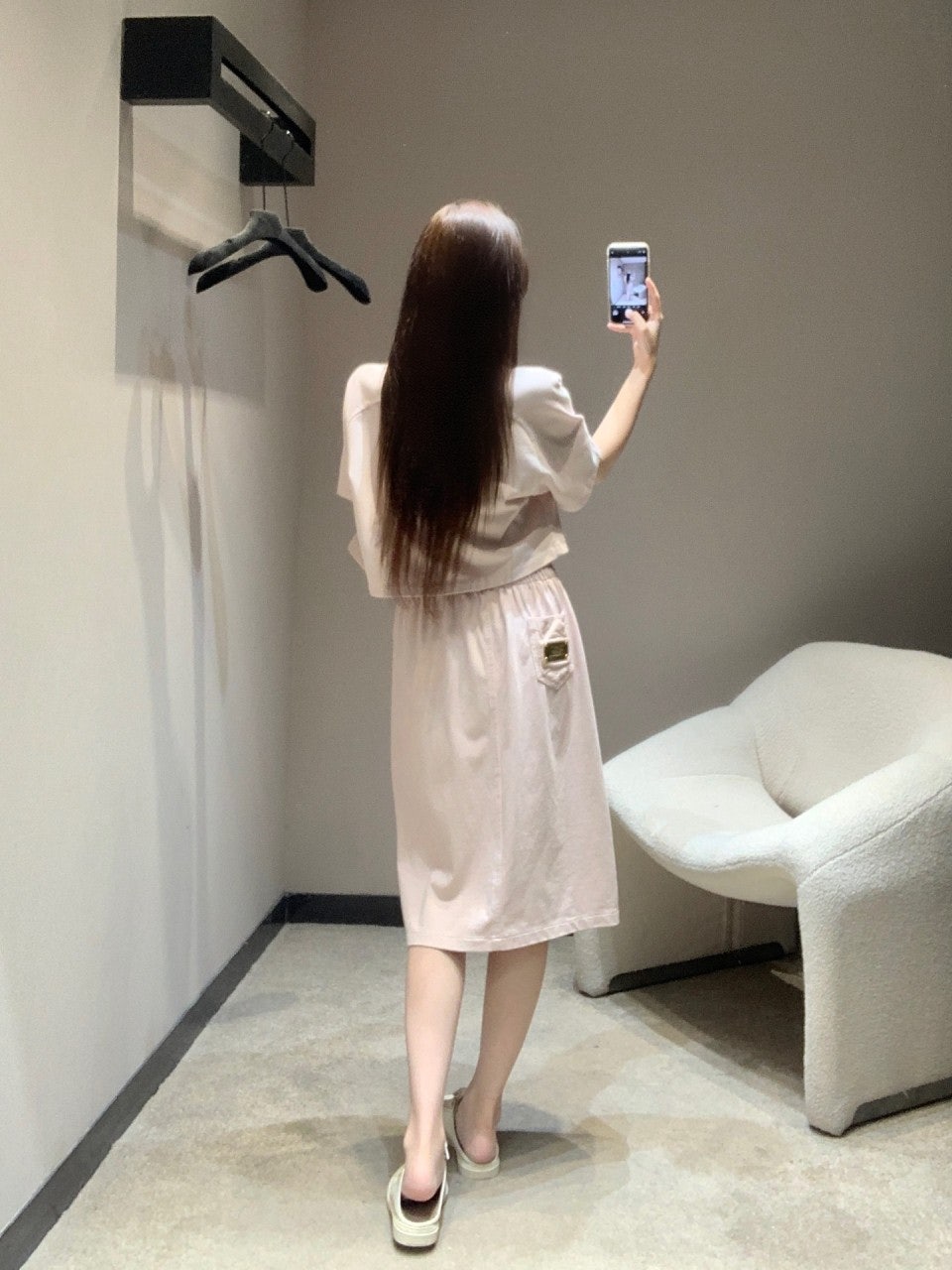 d_0hhUd018svc102v3529yo426_1mx42.jpg?type=e1920_std