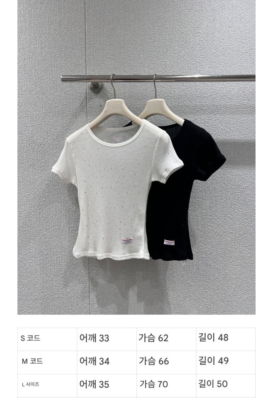 a_hgjUd018svctxwldmdi3ghn_1mx42.jpg?type=e1920_std