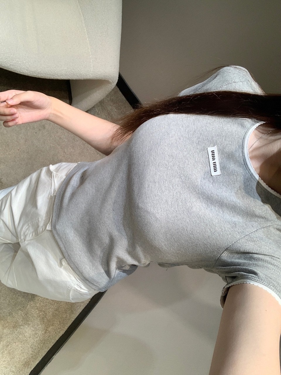 g_6ifUd018svcf93sb1y7o9wd_1mx42.jpg?type=e1920_std