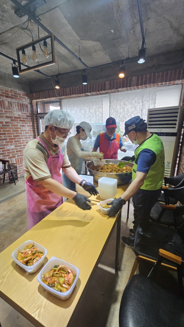 사용자가 올린 이미지