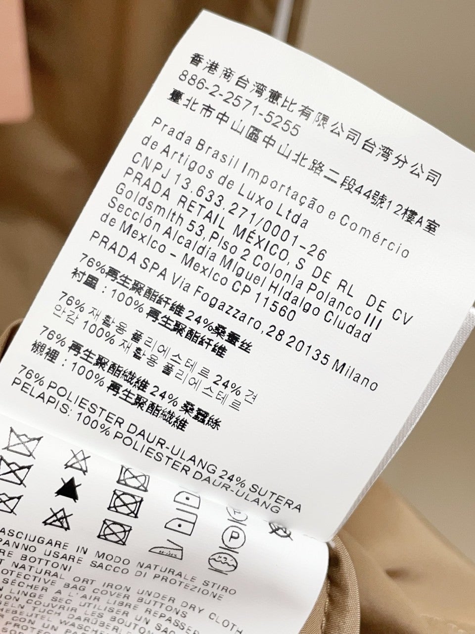 0_1fgUd018svcy8g9arj4u2dw_1mx42.jpg?type=e1920_std