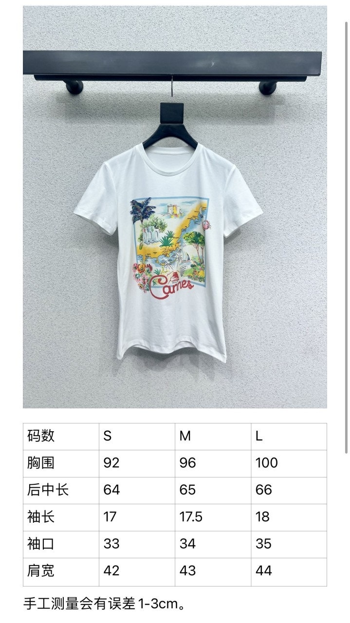 6_ac2Ud018svc1tb5h67wl29jf_1mx42.jpg?type=e1920_std