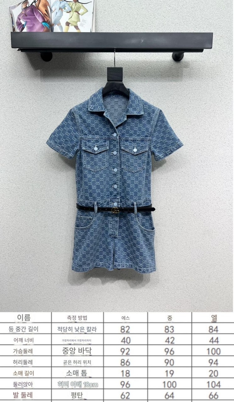c_1fcUd018svc1hx35c5eal8ry_1mx42.jpg?type=e1920_std