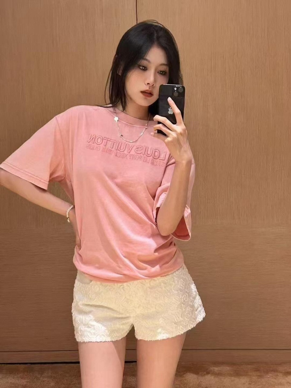 i_ihjUd018svcu6nrugjippf7_1mx42.jpg?type=e1920_std