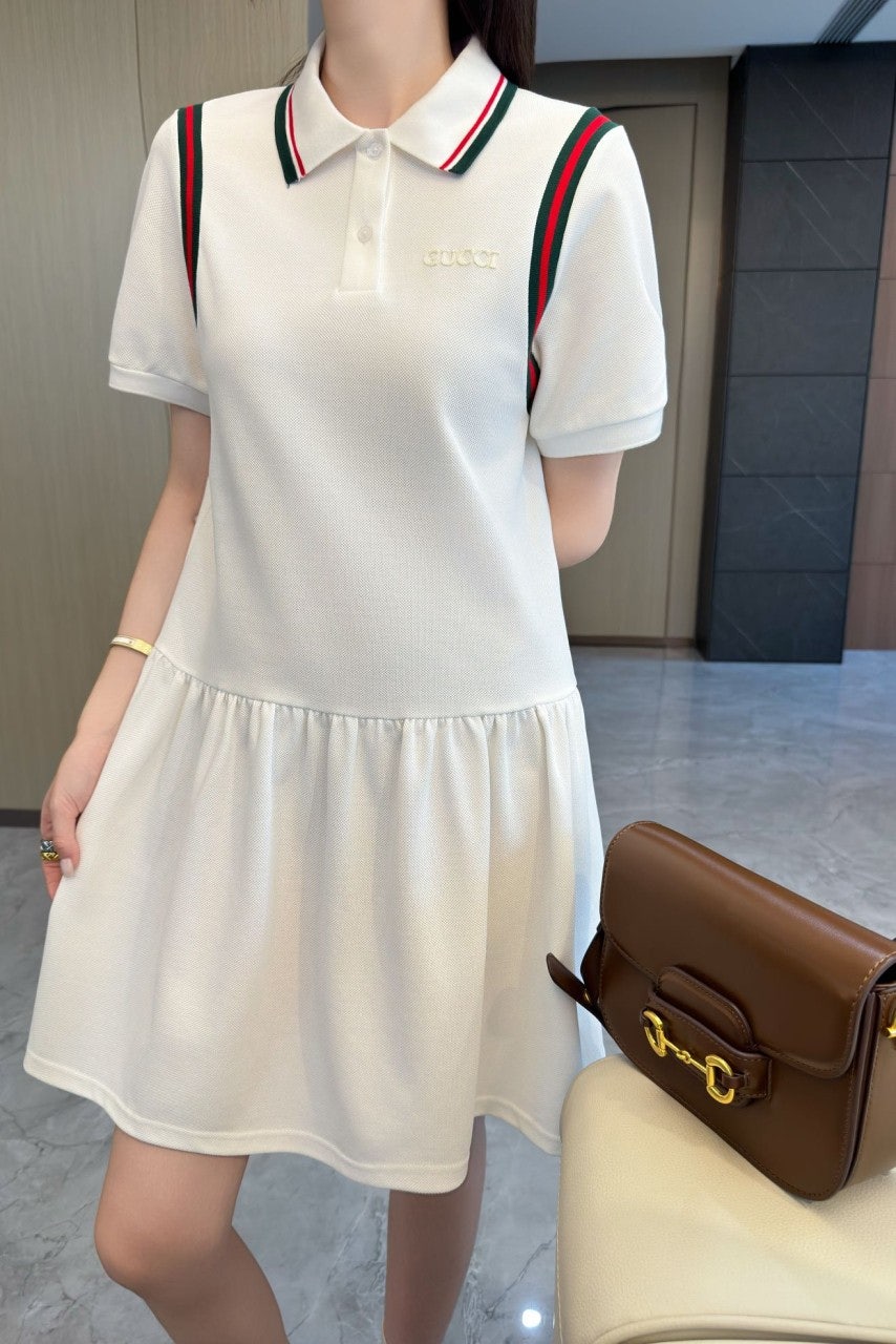 1_ed2Ud018svcupv0jseibyvk_1mx42.jpg?type=e1920_std