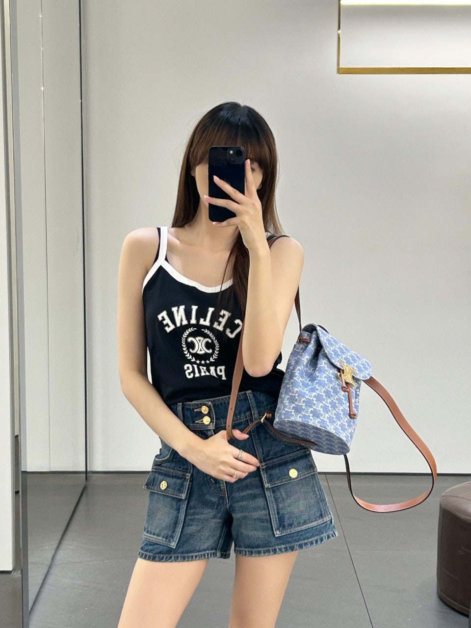 d_0i6Ud018svc10sh5ahim8x8m_1mx42.jpg?type=e1920_std