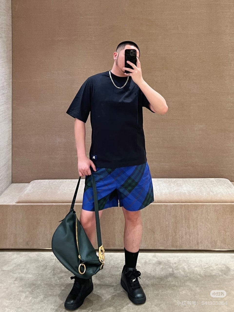 a_ig1Ud018svc1ahadn3jn76vf_1mx42.jpg?type=e1920_std