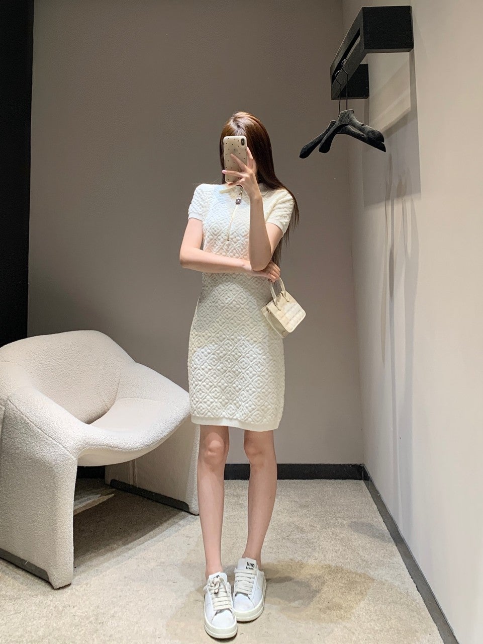 c_ji4Ud018svc1mc1685lxmsb8_1mx42.jpg?type=e1920_std
