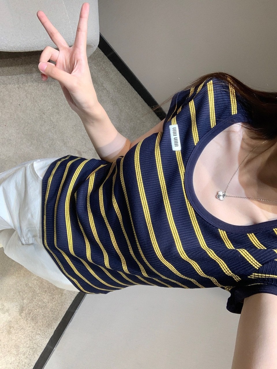 4_3ibUd018svc14fgo40wrm7wz_1mx42.jpg?type=e1920_std