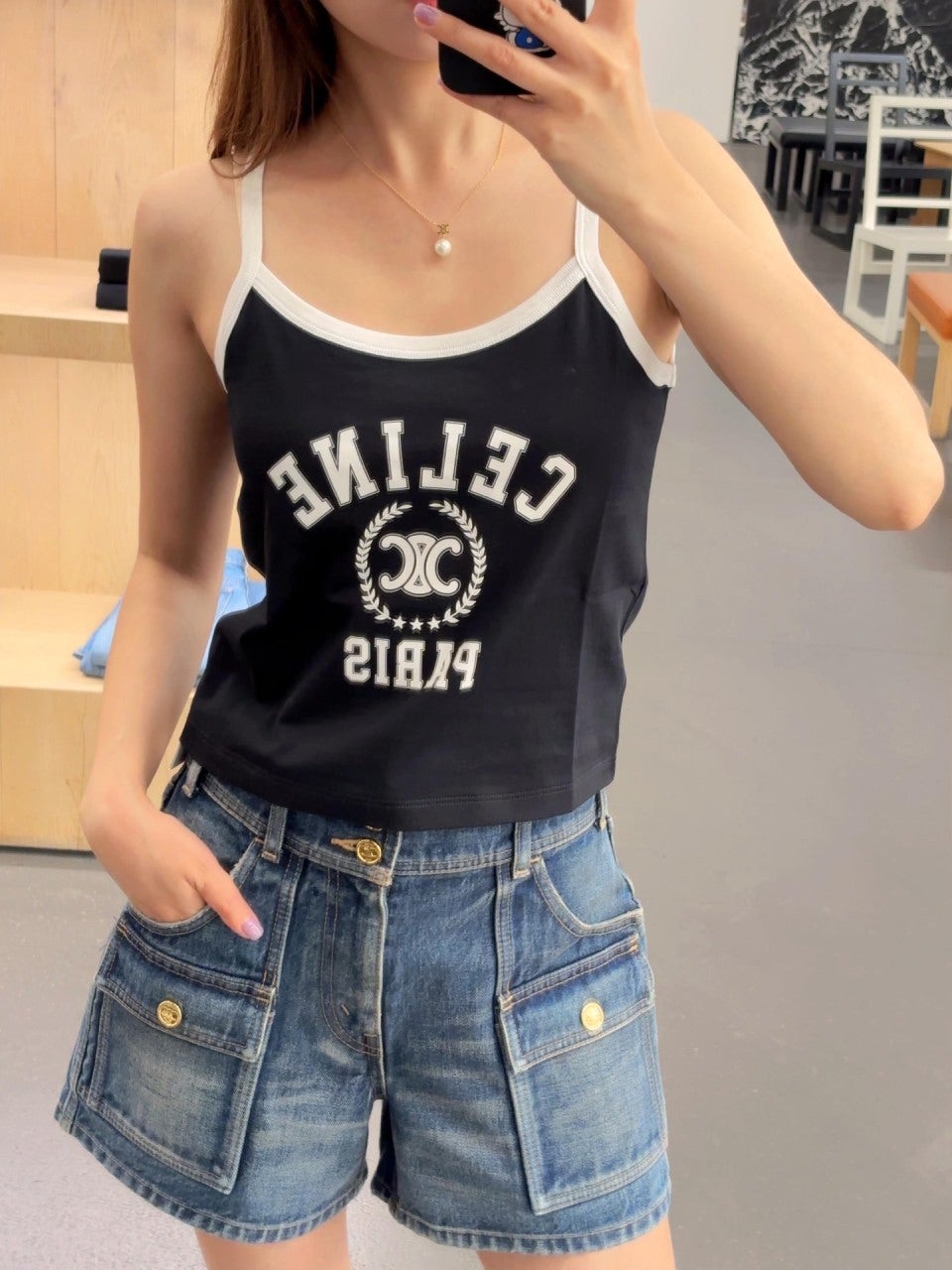d_1i6Ud018svc82n0spzbxfvo_1mx42.jpg?type=e1920_std