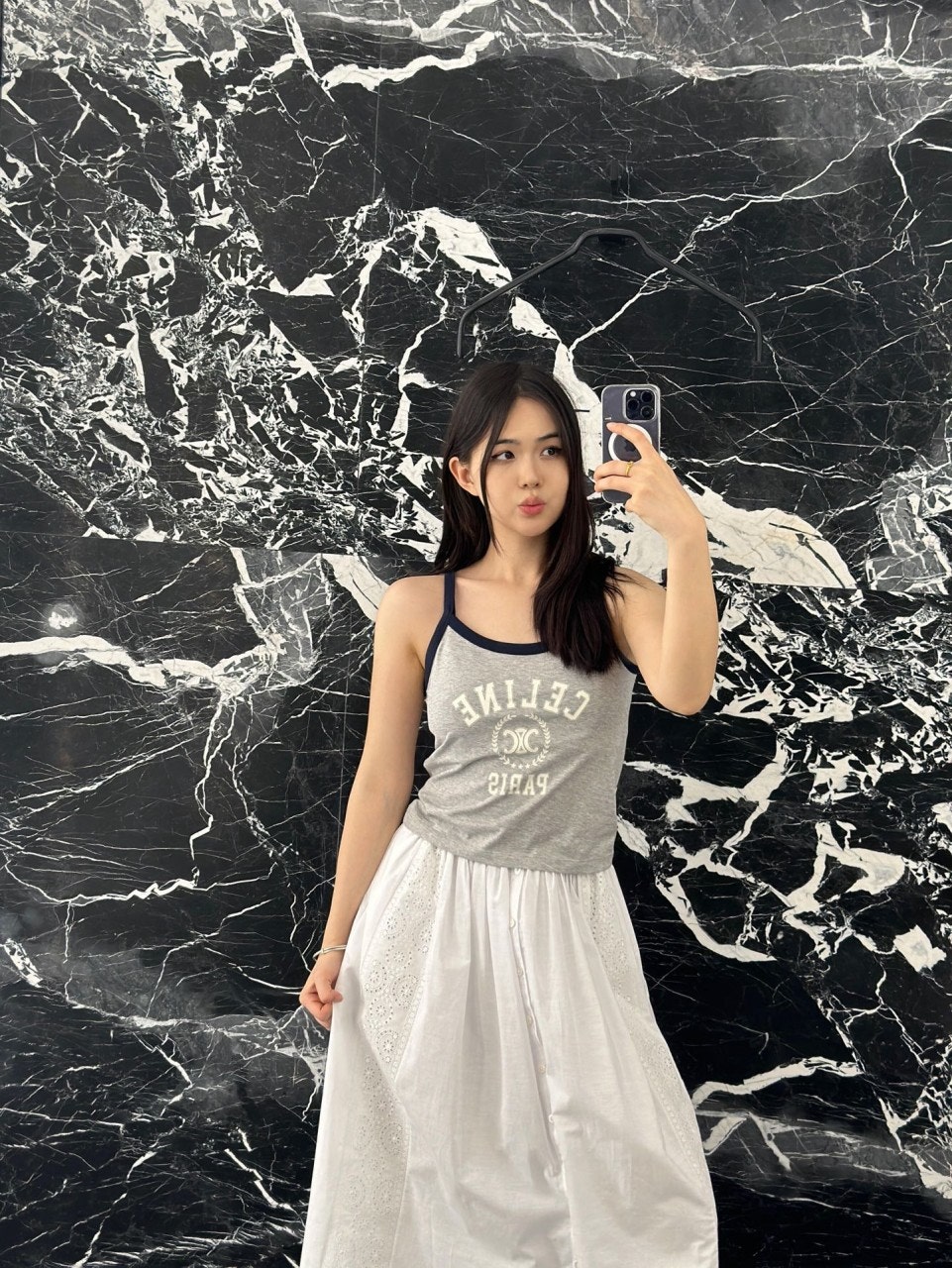 8_4i7Ud018svc6i0g80znk7du_1mx42.jpg?type=e1920_std