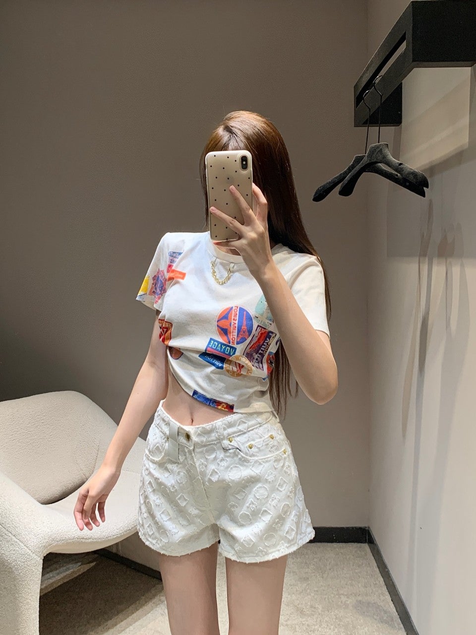g_3giUd018svc13zjy11c6u6a8_1mx42.jpg?type=e1920_std