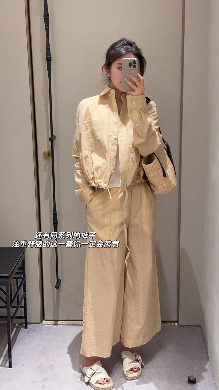 e_hh6Ud018svc945n5ge5tuh_1mx42.jpg?type=e1920_std