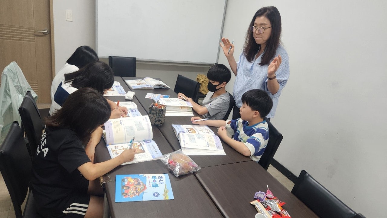 사용자가 올린 이미지