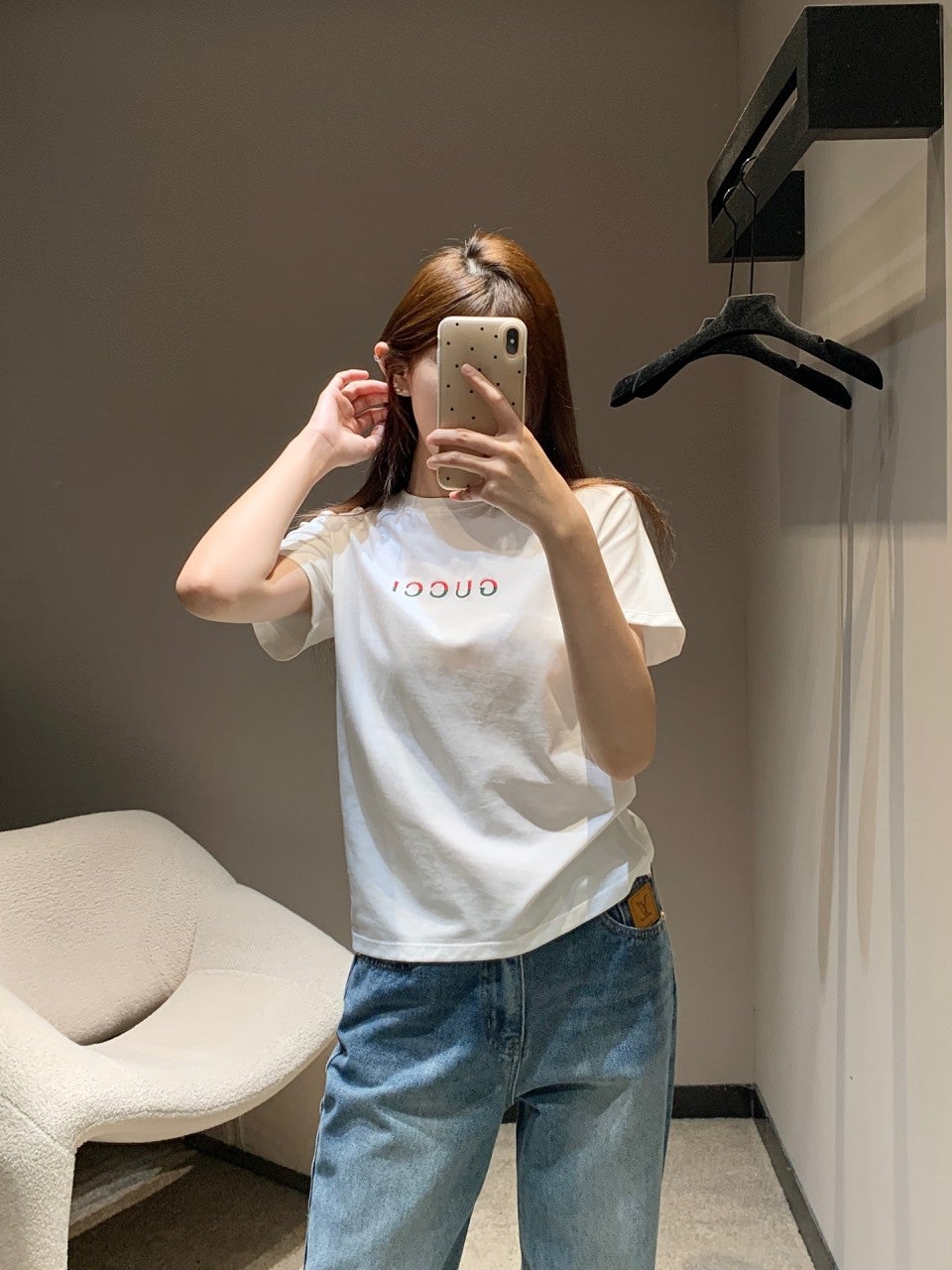 4_9j1Ud018svc1n7xl71s5zn0p_1mx42.jpg?type=e1920_std