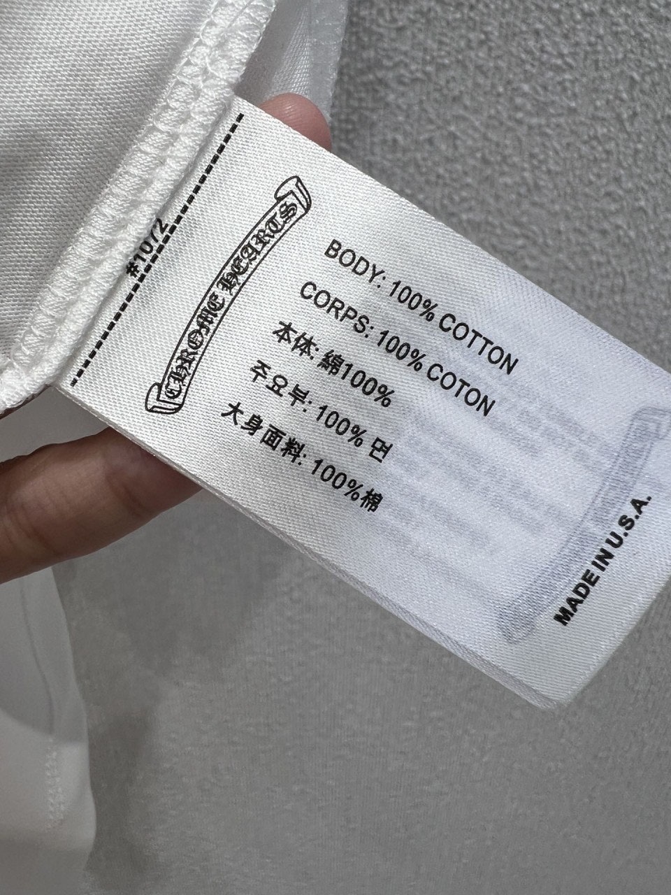 d_6igUd018svcgt206x7rsgqa_1mx42.jpg?type=e1920_std