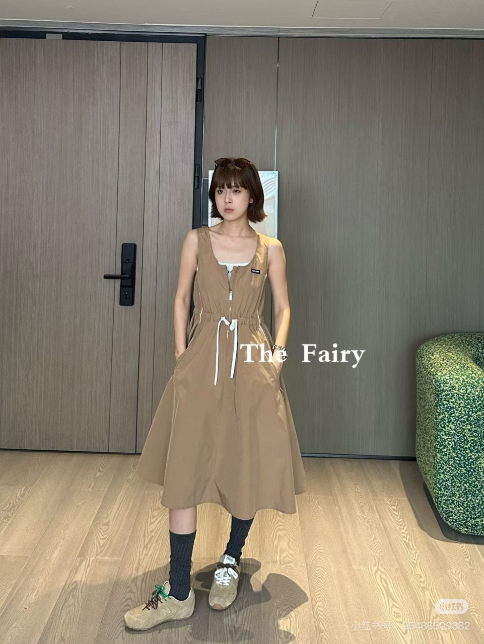 f_gffUd018svcdfvcuuxp4x0j_1mx42.jpg?type=e1920_std