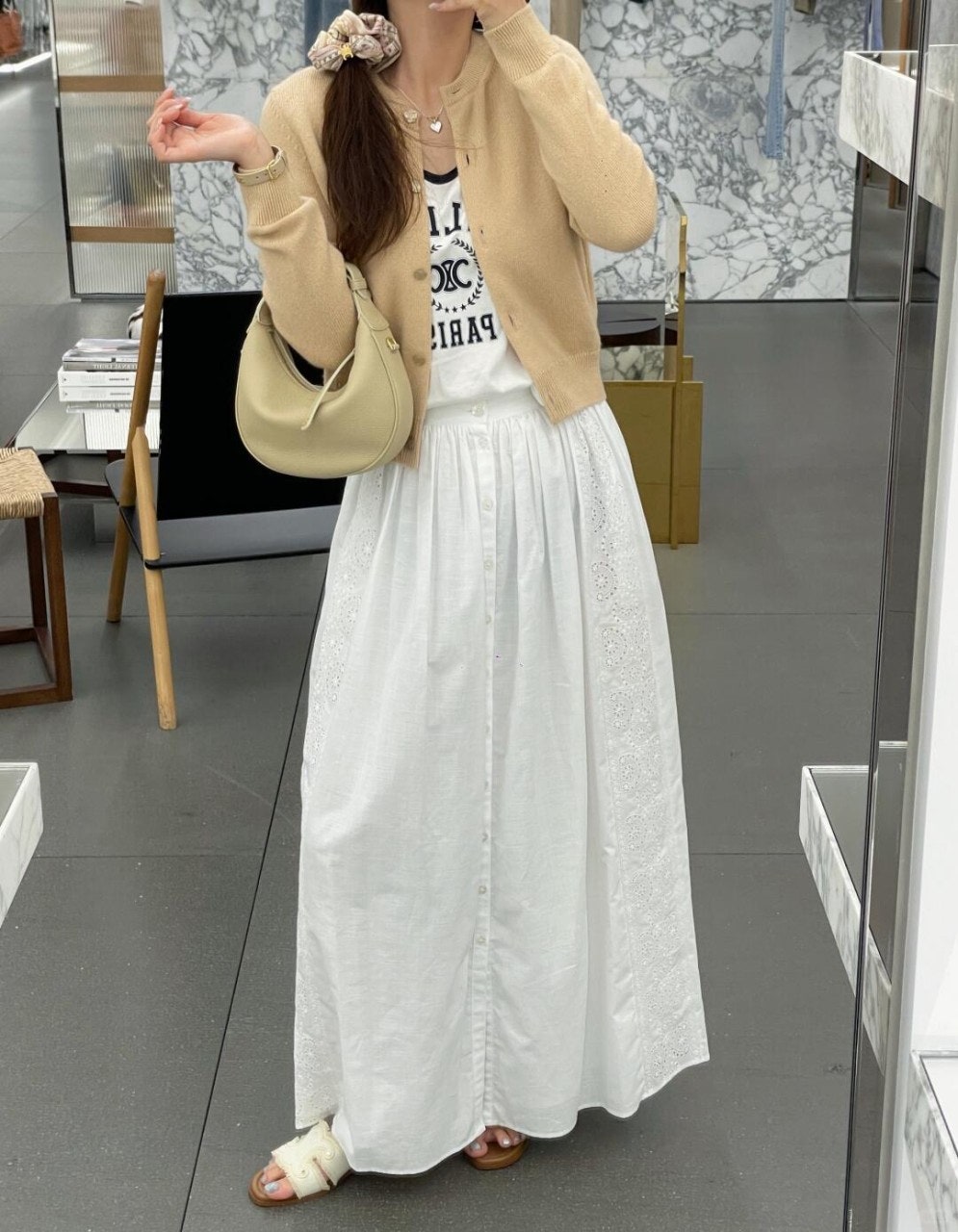 1_7i7Ud018svc12nqpgr0i2du1_1mx42.jpg?type=e1920_std