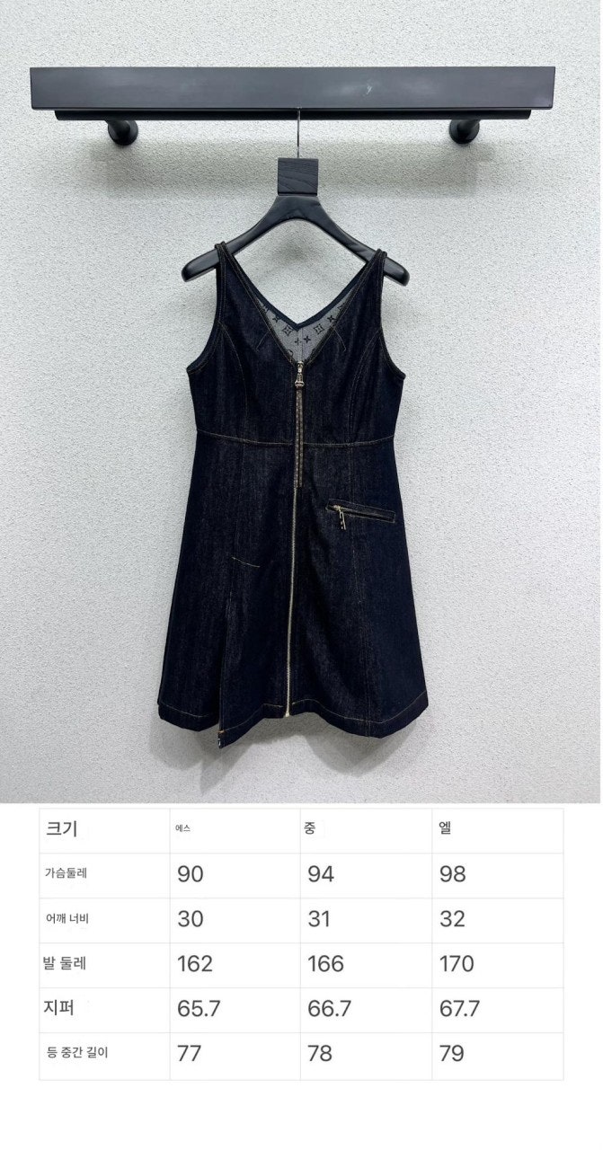 4_0beUd018svcdkvnirusnf3x_1mx42.jpg?type=e1920_std