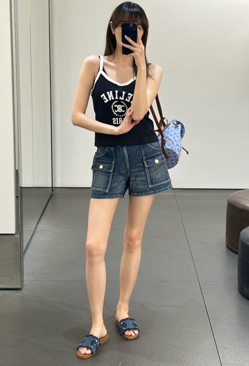 d_2i6Ud018svcrknpo3wn7ttc_1mx42.jpg?type=e1920_std