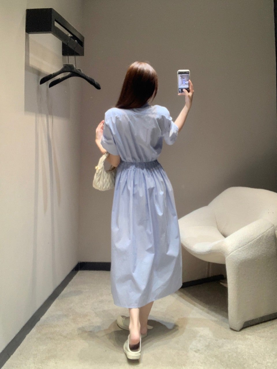9_5gcUd018svc11baovy3zg4wf_1mx42.jpg?type=e1920_std