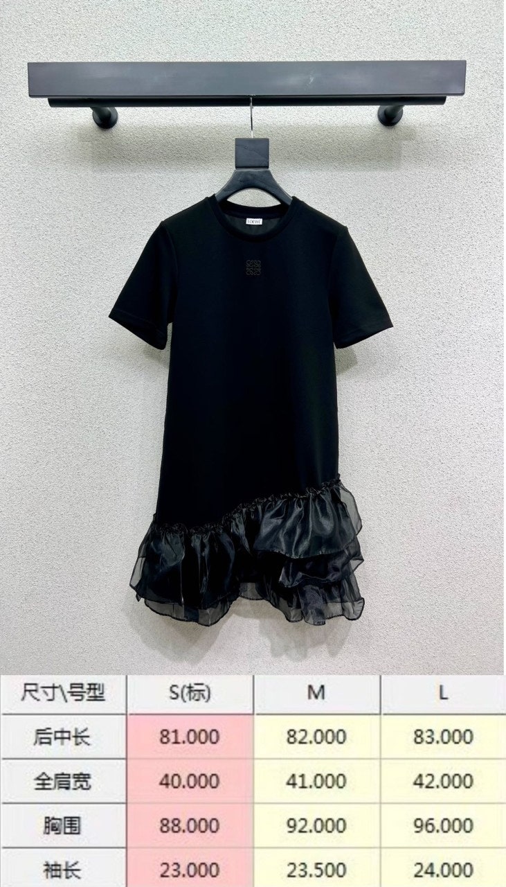 e_ebiUd018svc5dj7hy6yufjc_1mx42.jpg?type=e1920_std