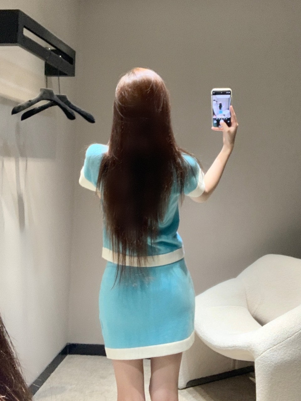 a_0ihUd018svc1oo5y314vafsb_1mx42.jpg?type=e1920_std
